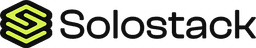 SoloStack