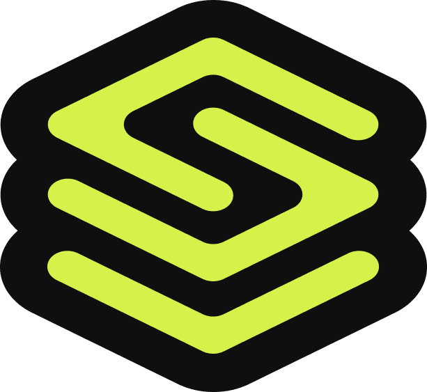 SoloStack
