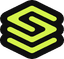 SoloStack
